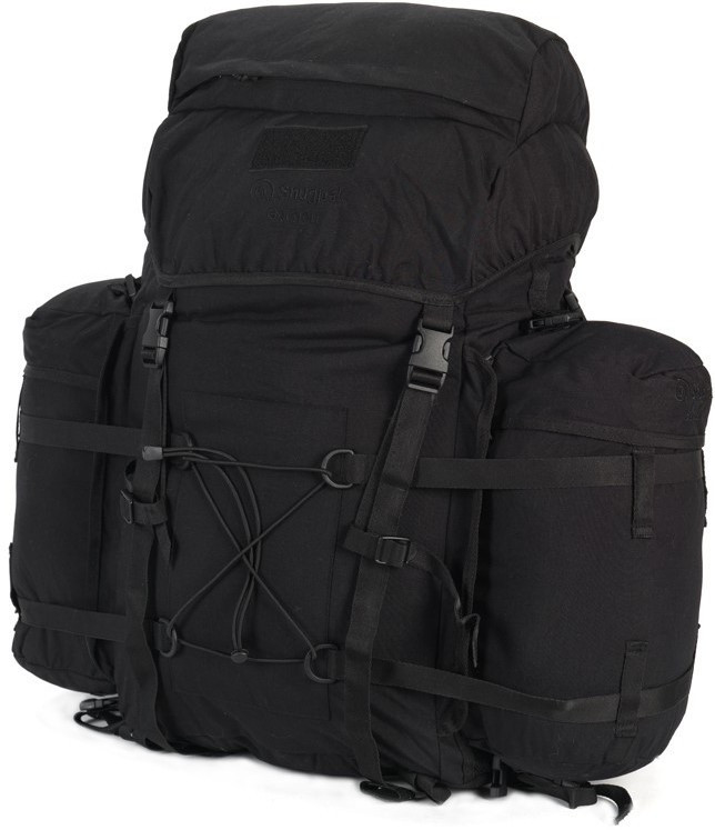 Рюкзак Snugpak Bergen