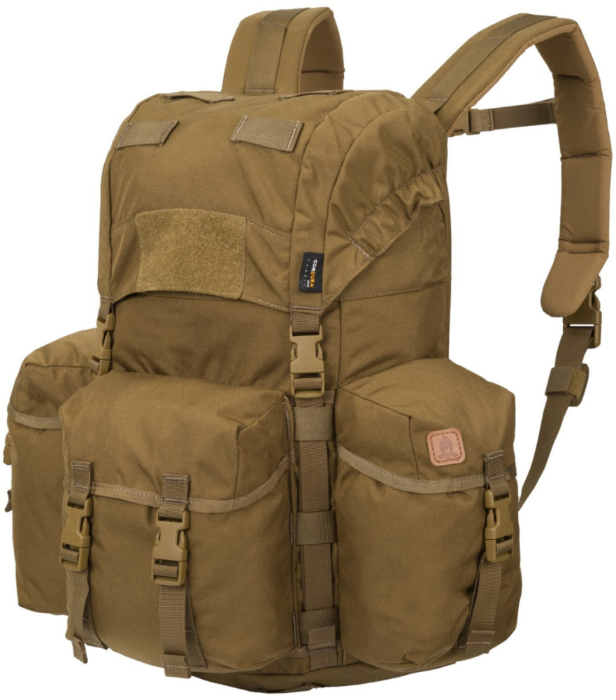 Рюкзак Helikon-Tex Bergen Рюкзак Helikon-Tex Bergen