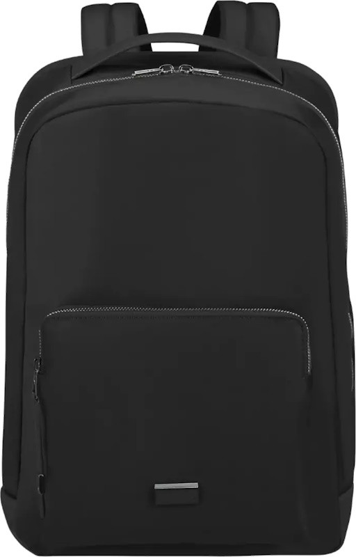 Рюкзак Samsonite Be-Her 15.6