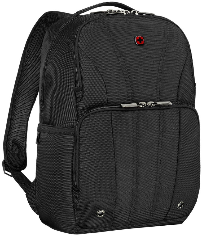 Рюкзак Wenger BC Mark 12-14