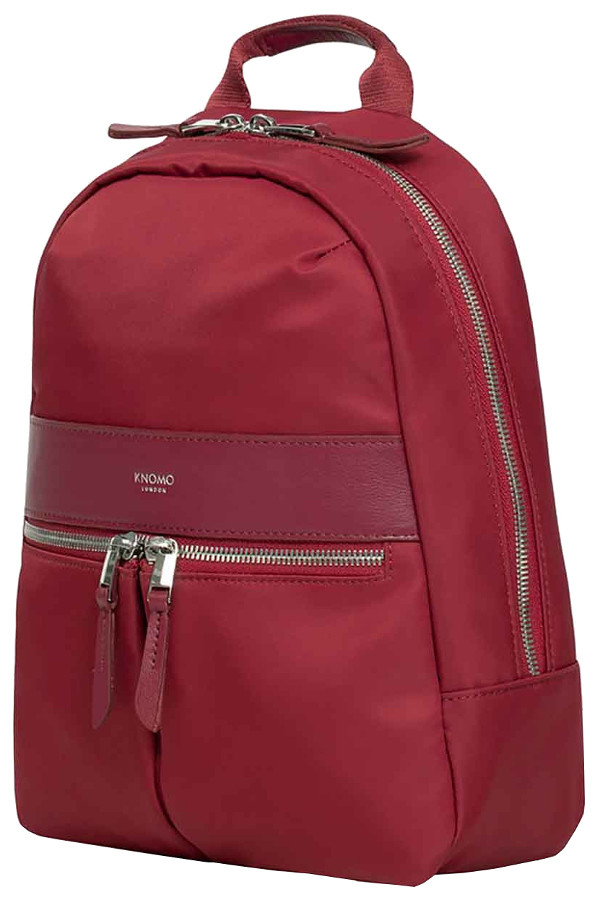Рюкзак KNOMO Beauchamp Mini Backpack 10 Рюкзак KNOMO Beauchamp Mini Backpack 10