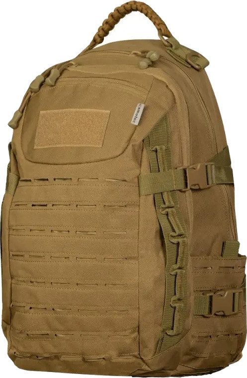 Рюкзак Camotec BattleBag LC