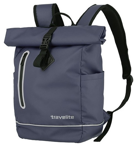 Рюкзак Travelite Basics Rollup 096314