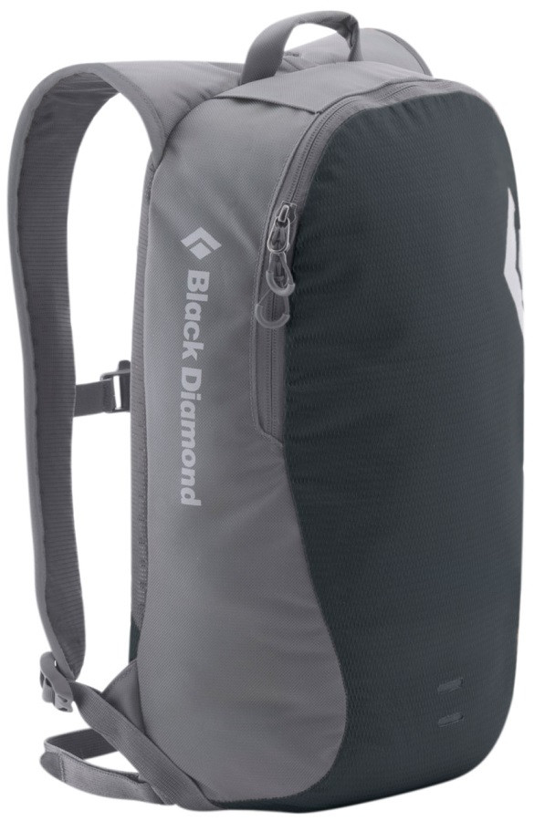 Рюкзак Black Diamond Bbee