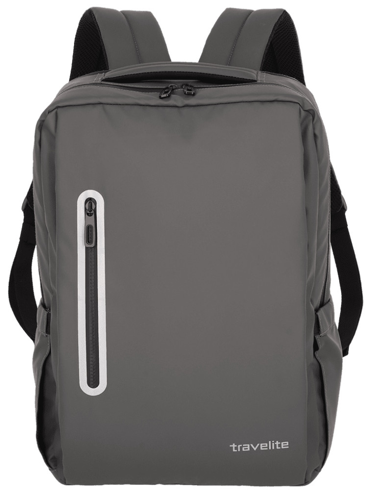 Рюкзак Travelite Basics 096341