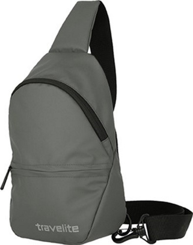 Рюкзак Travelite Basics 096313