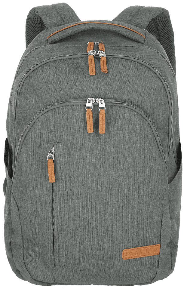 Рюкзак Travelite Basics 096508