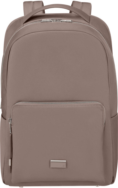 Рюкзак Samsonite Be-Her 14.1