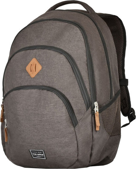 Рюкзак Travelite Basics 096308