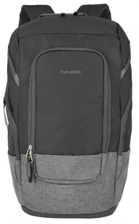 Рюкзак Travelite Basics 096291