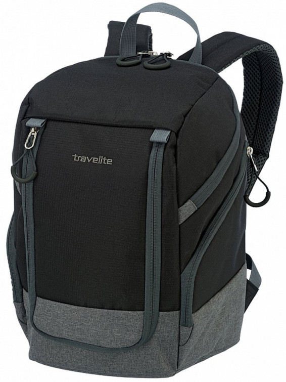 Рюкзак Travelite Basics 096290