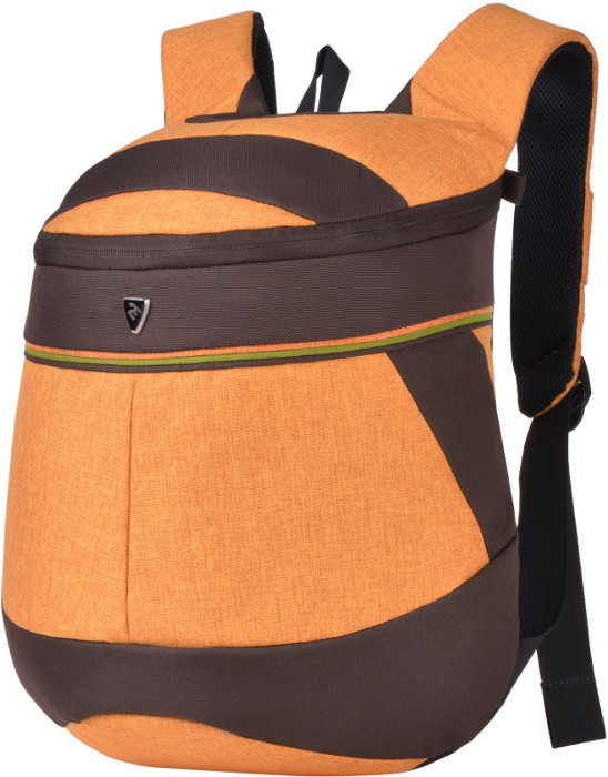 Рюкзак 2E Barrel Xpack 16