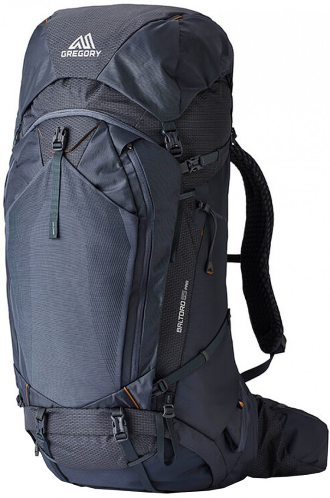 Рюкзак Gregory Baltoro Pro 85 M л Рюкзак Gregory Baltoro Pro 85 M л