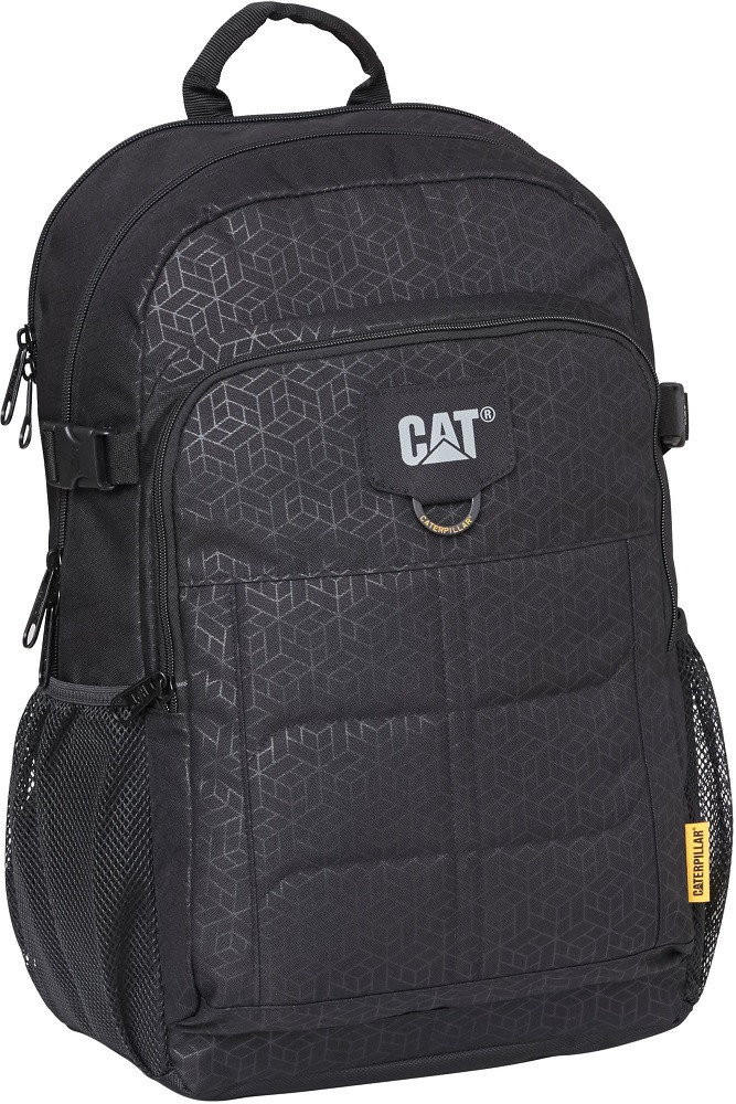 Рюкзак CATerpillar Barry 84055