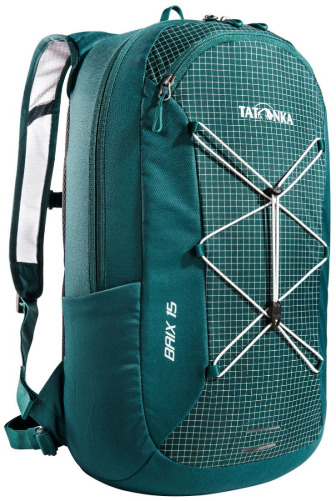 Рюкзак Tatonka Baix 15