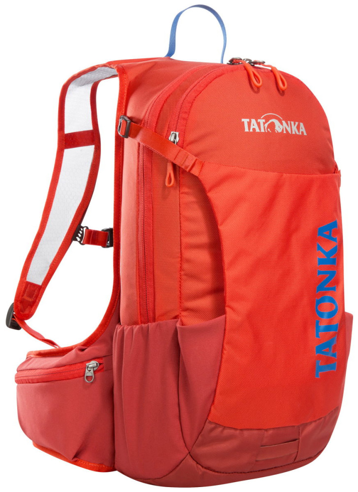 Рюкзак Tatonka Baix 12