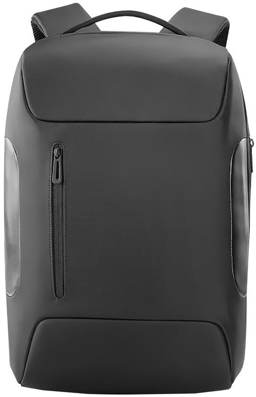Рюкзак Gelius Backpack Urban Protect Рюкзак Gelius Backpack Urban Protect