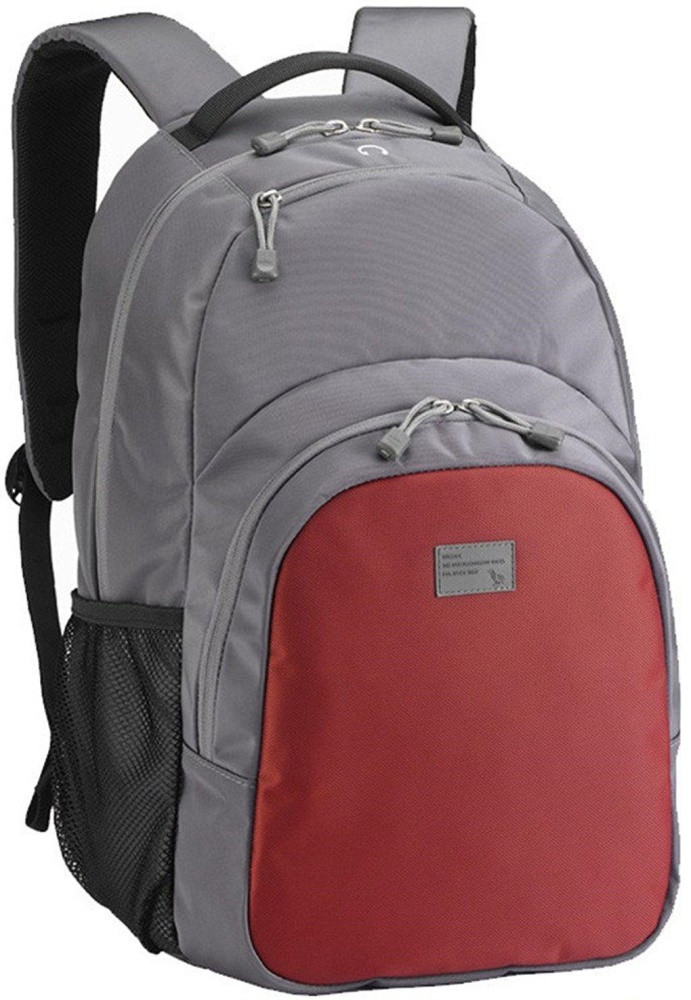 Рюкзак Sumdex Backpack PON-336 15.6