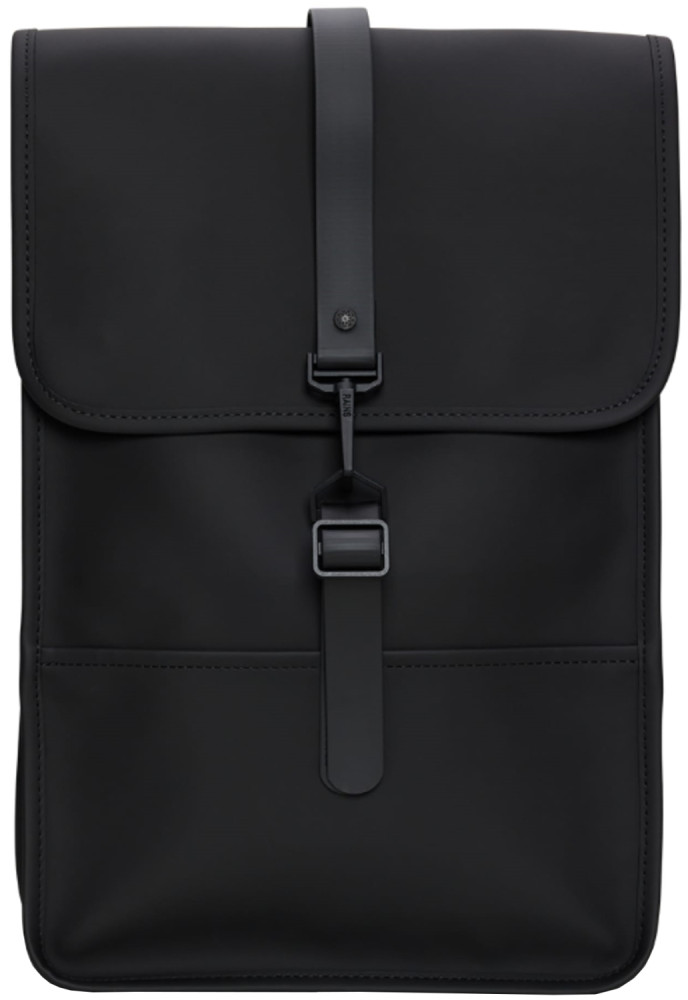 Рюкзак RAINS Backpack Mini