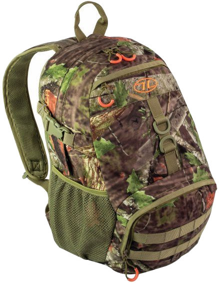 Рюкзак Highlander Backpack 25 Рюкзак Highlander Backpack 25