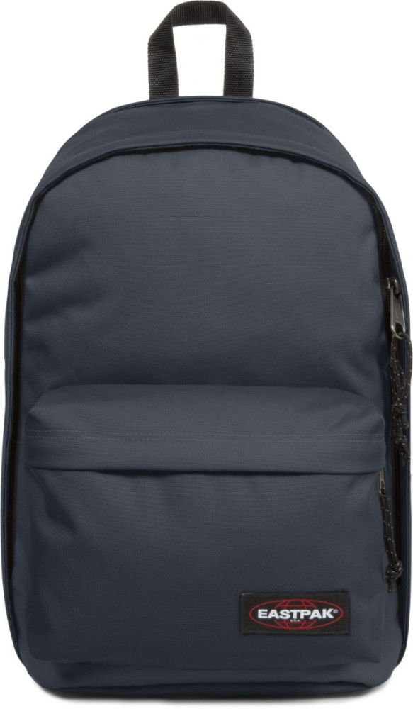 Рюкзак EASTPAK Back To Work 27