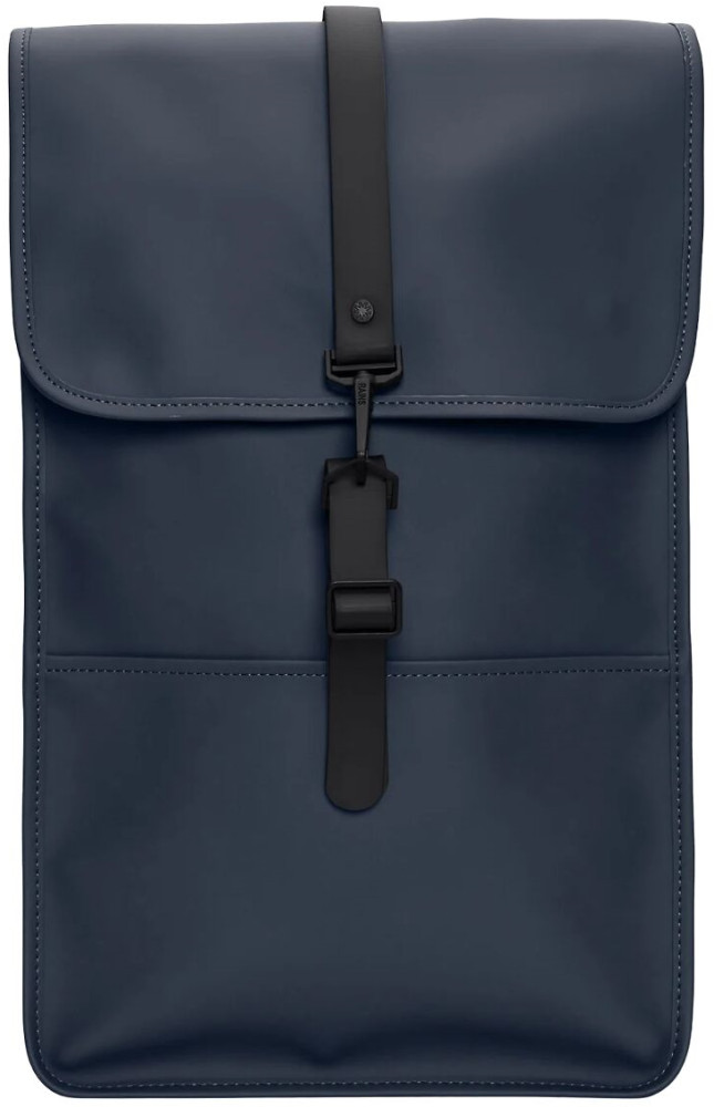 Рюкзак RAINS Backpack