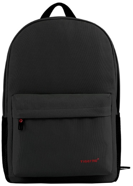 Рюкзак Tigernu B3249