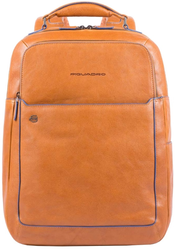 Рюкзак Piquadro B2S CA4174B2S