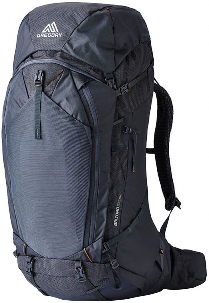 Рюкзак Gregory Baltoro Pro 100 L л Рюкзак Gregory Baltoro Pro 100 L л