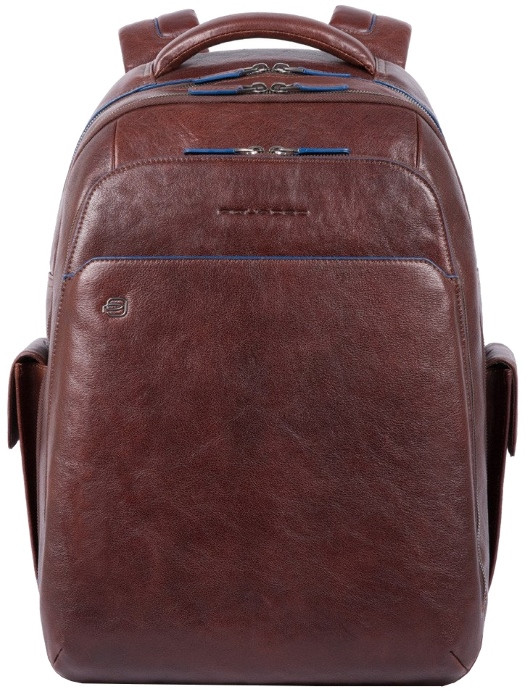 Рюкзак Piquadro B2S CA3444B2S