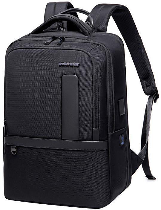 Рюкзак Arctic Hunter B00490