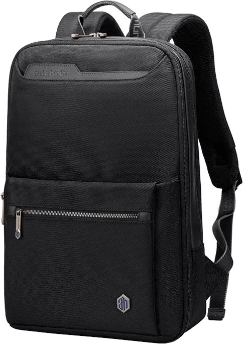 Рюкзак Arctic Hunter B00410