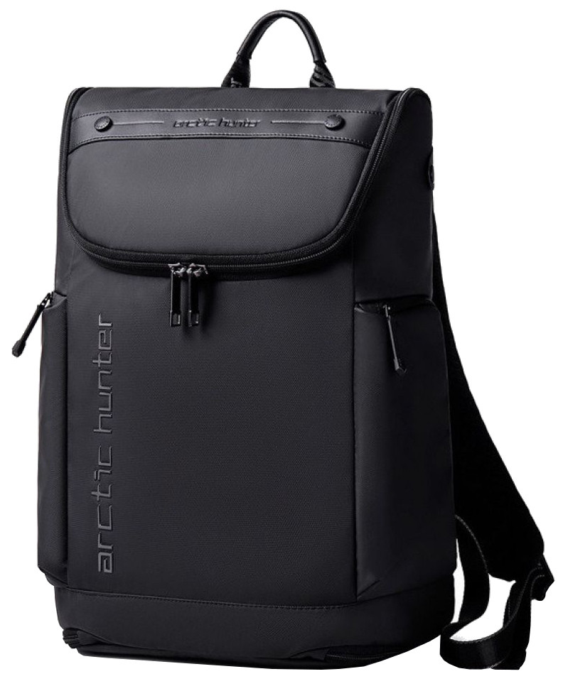 Рюкзак Arctic Hunter B00465