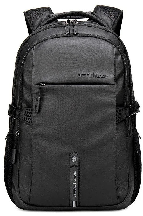 Рюкзак Arctic Hunter B00388