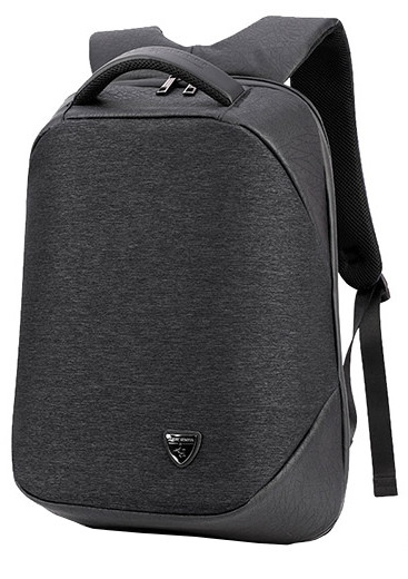 Рюкзак Arctic Hunter B00193