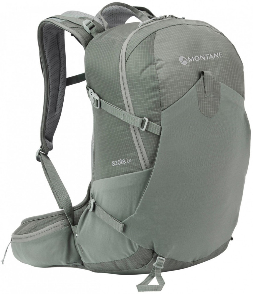 Рюкзак Montane Azote 24