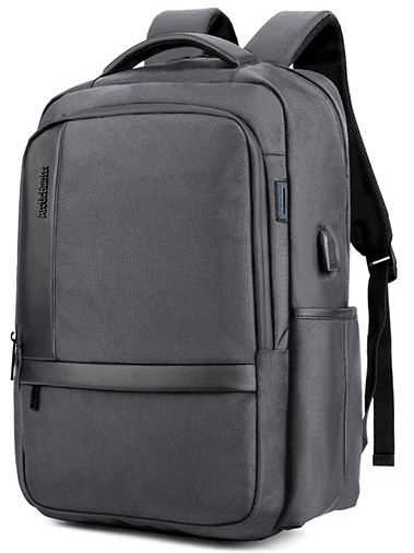 Рюкзак Arctic Hunter B00120C