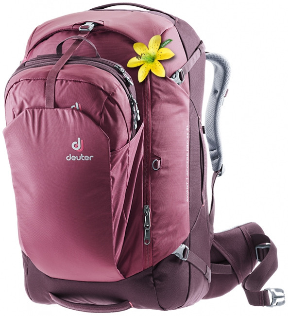 Рюкзак Deuter Aviant Access Pro 55 SL