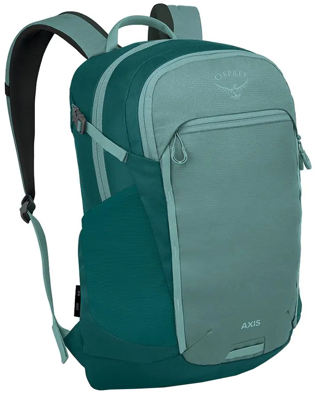 Рюкзак Osprey Axis
