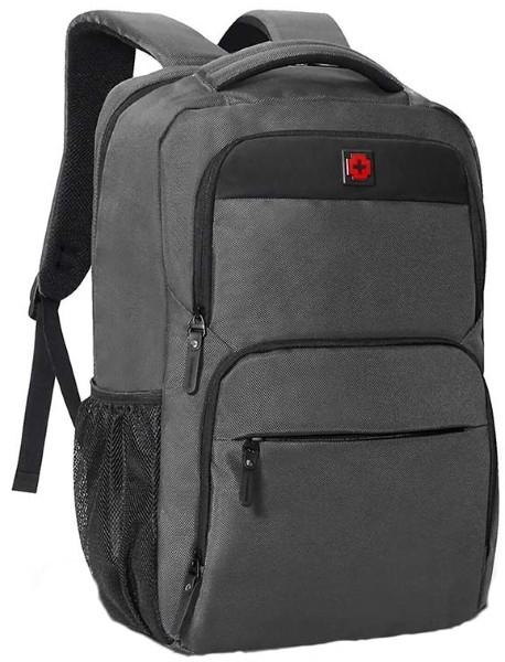 Рюкзак Swissbrand Austin 19