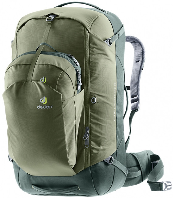 Рюкзак Deuter Aviant Access Pro 70