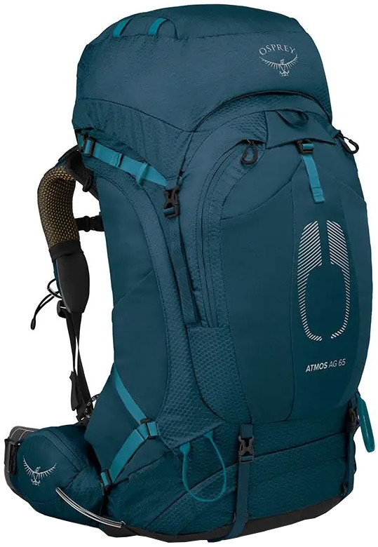 Рюкзак Osprey Atmos AG 65 L/XL 68 л