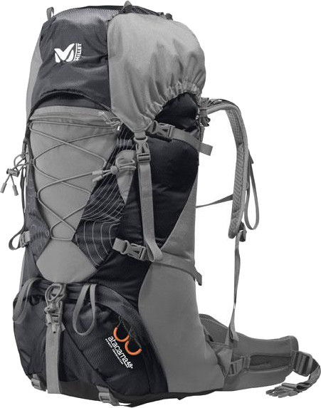 Рюкзак Millet Atacama 48