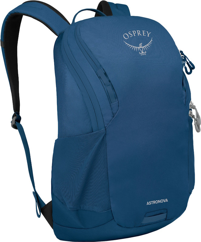 Рюкзак Osprey Astronova O/S 23 л