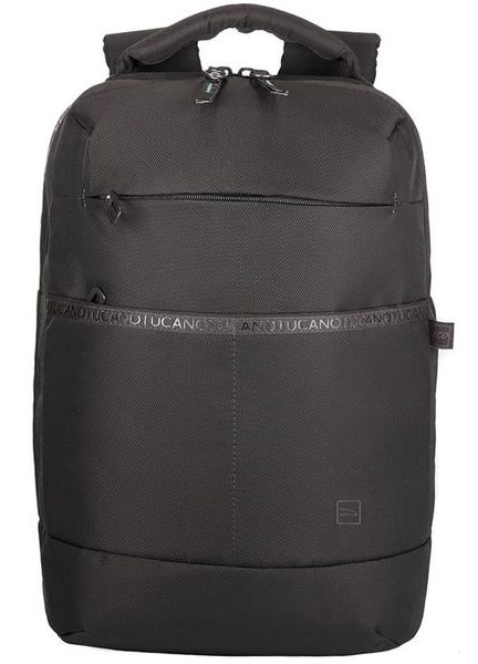 Рюкзак Tucano Astra Backpack 15