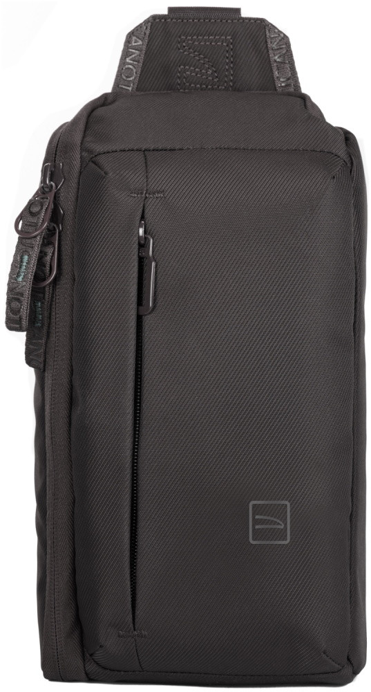 Рюкзак Tucano Astra Crossbody