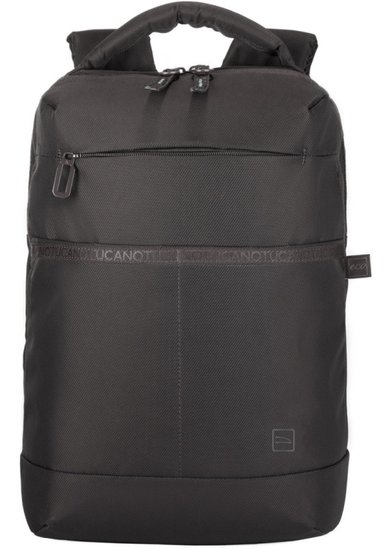 Рюкзак Tucano Astra Backpack 13
