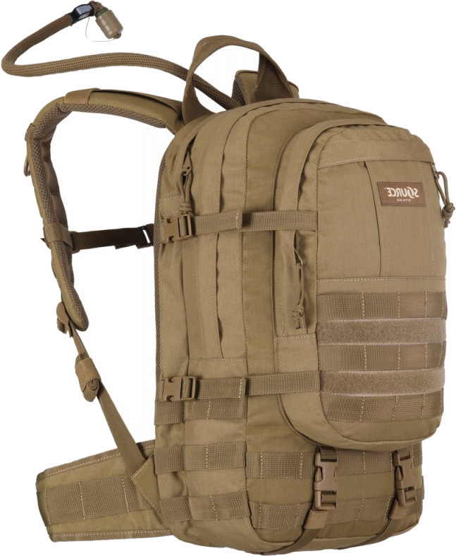 Рюкзак Source Assault 20L