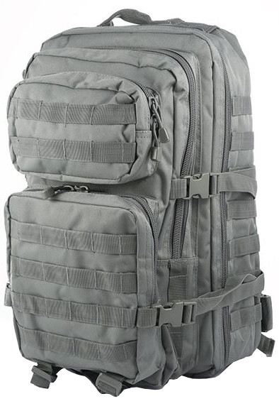 Рюкзак Sturm Assault L 36
