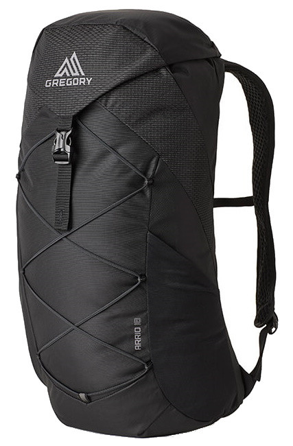 Рюкзак Gregory Arrio 18 Рюкзак Gregory Arrio 18